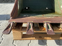 Graafbak graafbak - afbeelding 2 van  11