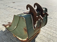 Graafbak graafbak - afbeelding 9 van  11