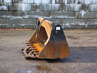 Graafbak mb skl 844 - afbeelding 1 van  1