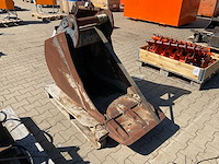 Graafbak ms10 - afbeelding 2 van  5