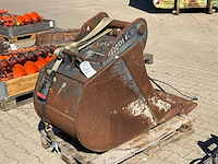 Graafbak ms10 - afbeelding 3 van  5
