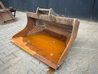 Graafbak s45 - afbeelding 1 van  7