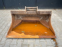 Graafbak s45 - afbeelding 2 van  7