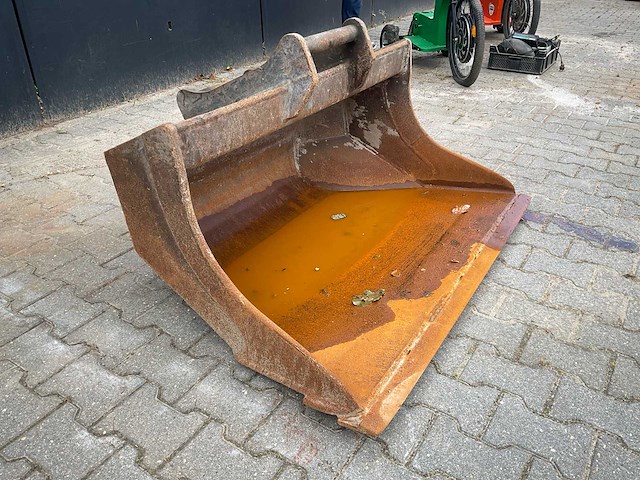 Graafbak s45 - afbeelding 3 van  7