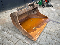 Graafbak s45 - afbeelding 3 van  7