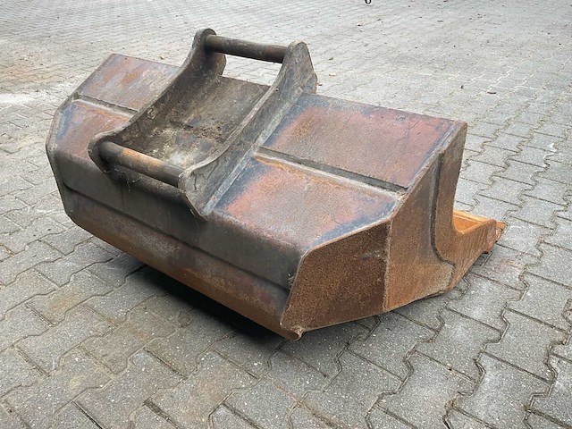 Graafbak s45 - afbeelding 4 van  7