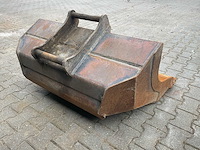 Graafbak s45 - afbeelding 4 van  7