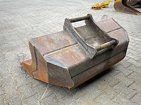 Graafbak s45 - afbeelding 5 van  7