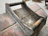 Graafbak s45 - afbeelding 6 van  7
