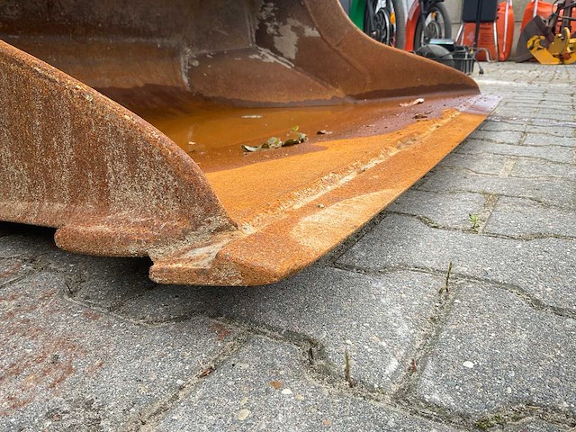 Graafbak s45 - afbeelding 7 van  7