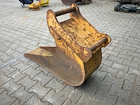 Graafbak s45 - afbeelding 4 van  6