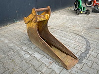 Graafbak s45 - afbeelding 2 van  6