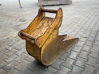 Graafbak s45 - afbeelding 3 van  6