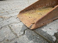 Graafbak s45 - afbeelding 5 van  6