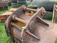 Graafbak, “s60” - afbeelding 3 van  3