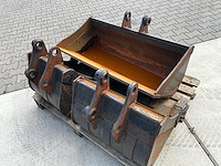 Graafbak set - afbeelding 5 van  6