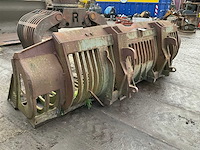 Graafbak - afbeelding 2 van  5