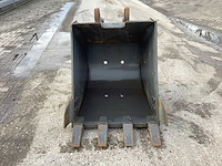 Graafbak - afbeelding 2 van  4