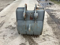 Graafbak - afbeelding 4 van  4