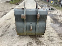 Graafbak - afbeelding 4 van  4