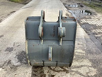 Graafbak - afbeelding 4 van  4