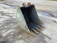 Graafbak - afbeelding 1 van  4