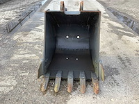 Graafbak - afbeelding 2 van  4