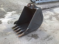 Graafbak - afbeelding 3 van  4