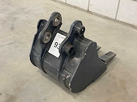 Graafbak - afbeelding 3 van  4