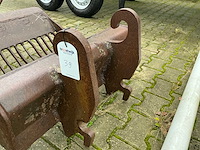 Graafbak - afbeelding 4 van  4