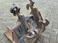 Graafbak - afbeelding 5 van  5