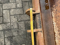 Graafbak - afbeelding 6 van  6