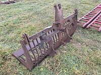 Graafbak - afbeelding 4 van  4