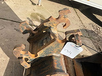 Graafbak - afbeelding 4 van  4