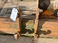 Graafbak - afbeelding 4 van  4