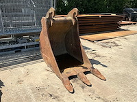 Graafbak