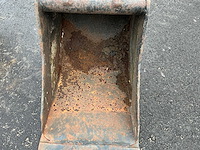 Graafbak - afbeelding 6 van  7
