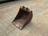 Graafbak