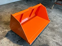 Graafbak - afbeelding 4 van  4