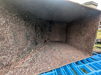 Graafbak - afbeelding 8 van  9