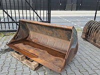 Graafbak - afbeelding 2 van  5