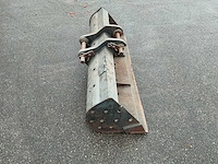 Graafbak - afbeelding 4 van  9