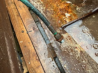 Graafbak - afbeelding 5 van  6