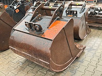 Graafbak - afbeelding 3 van  7