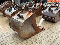 Graafbak - afbeelding 3 van  7