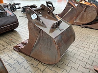 Graafbak - afbeelding 4 van  7