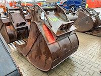 Graafbak - afbeelding 4 van  7