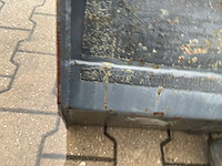 Graafbak - afbeelding 9 van  9