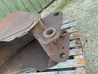 Graafbak - afbeelding 7 van  10