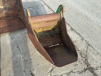 Graafbakken (4x) - afbeelding 9 van  11